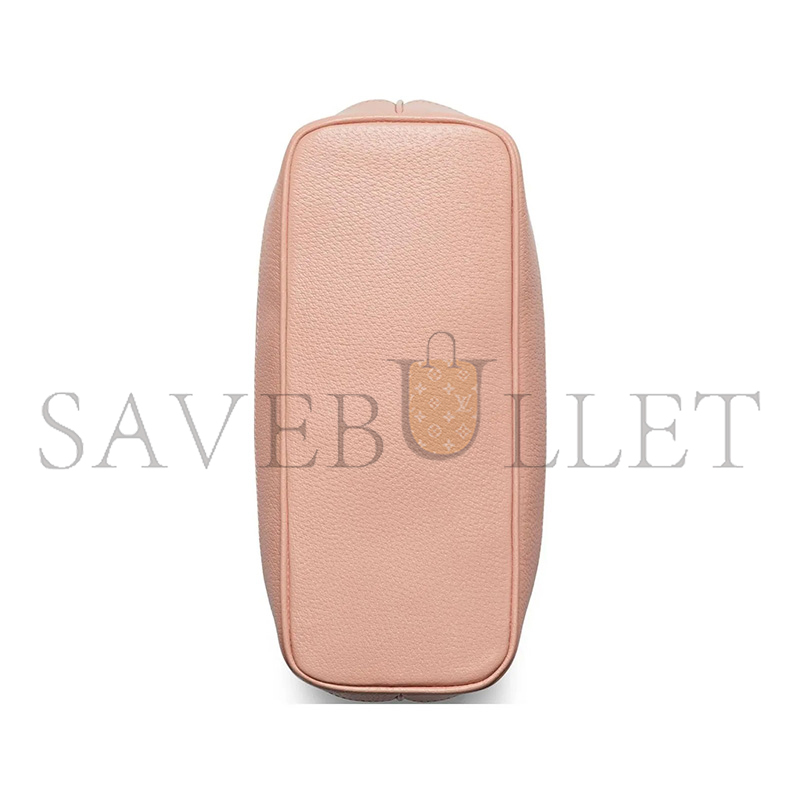 GUCCI OPHIDIA SMALL TOTE BAG 765043 (31*25*13cm)